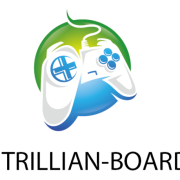 (c) Trillian-board.de